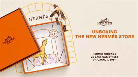 hermes kozacky|hermes website.